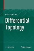 Differential Topology