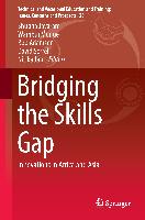 Bridging the Skills Gap