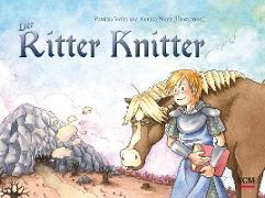Der Ritter Knitter