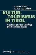 Kulturtourismus in Tirol