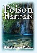 Poison Heartbeats