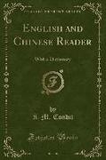 English and Chinese Reader