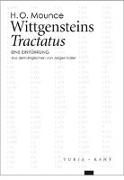 Wittgensteins »Tractatus«