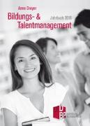 Bildungs- und Talentmanagement