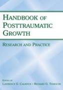 Handbook of Posttraumatic Growth