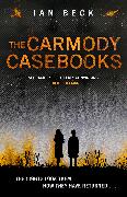 The Carmody Casebooks