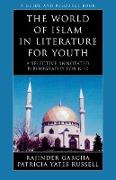 The World of Islam in Literature for Youth