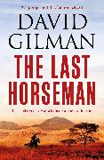 The Last Horseman