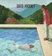 David Hockney