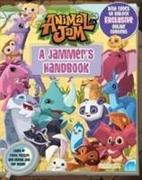 Animal Jam