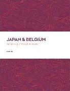 Japan & Belgium