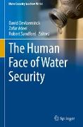 The Human Face of Water Security