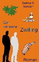 Der verlorene Zwilling