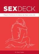 The Sex Deck