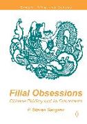 Filial Obsessions
