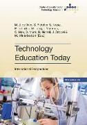 Technology Education Today