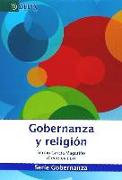 Gobernanza y religión