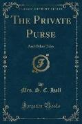 The Private Purse