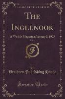 The Inglenook, Vol. 5