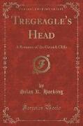 Tregeagle's Head