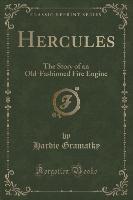 Hercules