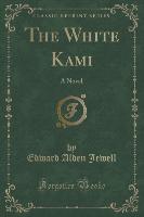 The White Kami