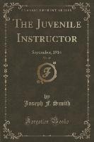 The Juvenile Instructor, Vol. 49