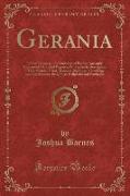 Gerania