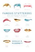 Famous Stutterers