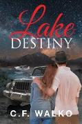 Lake Destiny
