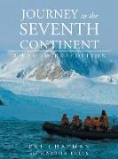 Journey to the Seventh Continent - A Photo Expedition