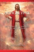 Apocalypse