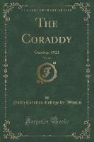 The Coraddy, Vol. 26