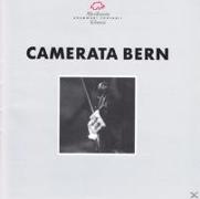 Camerata Bern