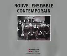 Nouvel Ensemble Contemporain