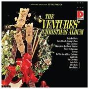 Christmas Album-Deluxe-