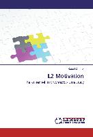 L2 Motivation