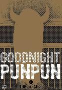 Goodnight PunPun Volume 6