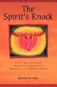 The Spirit's Knock