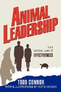 Animal Leadership