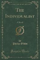 The Individualist