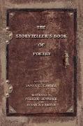 The Storyteller's Book of Poetry