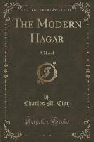 The Modern Hagar