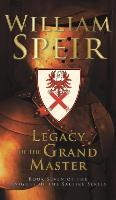 Legacy of the Grand Master