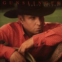 Gunslinger