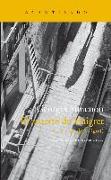 El muerto de Maigret : los casos de Maigret