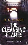 The Cleansing Flames