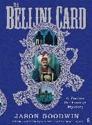 The Bellini Card