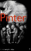 Harold Pinter: A Celebration