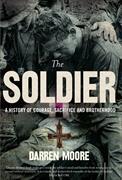 The Soldier